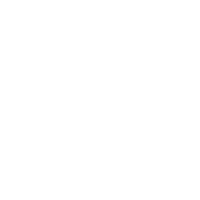 設(shè)備廣泛應(yīng)用在金屬礦山，砂石骨料廠(chǎng)，配套給移動(dòng)破碎設(shè)備制造企業(yè)。